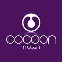 Cocoon Imagen en Granada (Ronda) - Horario de apertura