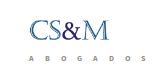 Horario de apertura CS&M Abogados Bonn Madrid,