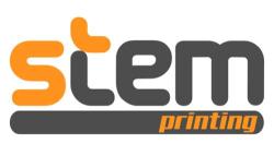 Horario de apertura Stem Printing, Segovia