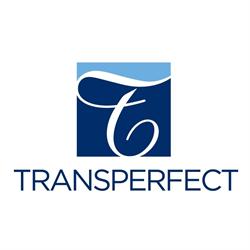 Horario de apertura TransPerfect, Palma de Mallorca