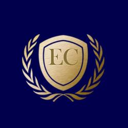 Asesores y Abogados El Cid en Zamora (Centro) - Horario de apertura