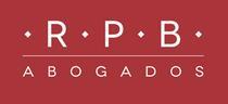 Horario de apertura RPB abogados, Ausias March
