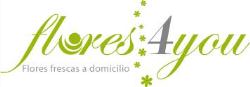 Horario de apertura Flores4you, Madrid