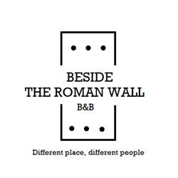 BNBeside The Roman Wall en Córdoba (Centro) - Horario de apertura