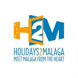 Horario de apertura Holidays2Malaga Studios Juan de Mena, 