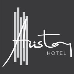 Horario de apertura Hotel Aristoy, Tarifa
