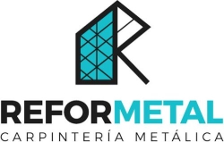Horario de apertura Carpinteria Metalica Las Palmas, Agüimes