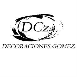 Decoraciones y Reformas Gomez en Móstoles (Madrid) - Horario de apertura