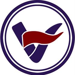 Viarca Taller de Vidrierías en Málaga (Distrito Centro) - Horario de apertura