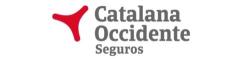 Horario de apertura Agencia SEGUROS CATALANA OCCIDENTE NULES, Nules