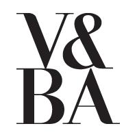 Horario de apertura V&BA estudio, Baiona