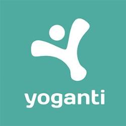 Horario de apertura Yoganti, Sant Feliu de Llobregat