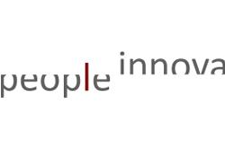 PEOPLE INNOVA, S.L en Santurtzi (Bizkaia) - Horario de apertura
