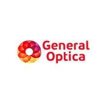 Horario de apertura General Óptica, Guadalajara