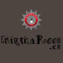 Enigma Room en Madrid (Centro) - Horario de apertura