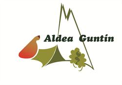 Horario de apertura Aldea Guntin, Vigo