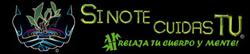 SI NO TE CUIDAS TU en Zaragoza (Centro) - Horario de apertura