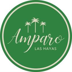 Horario de apertura Amparo Las Hayas, Valle Gran Rey