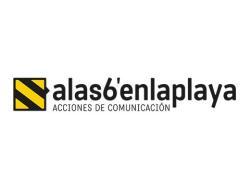Horario de apertura Alas6enlaplaya, Sevilla