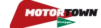 Horario de apertura Motor Town Madrid Méndez Álvaro El Corte Inglés, 