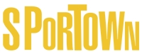 Horario de apertura SporTown, Palencia