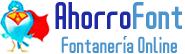 Horario de apertura Ahorrofont, Real de Gandía