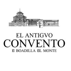 El Antiguo Convento en Boadilla Del Monte (Madrid) - Horario de apertura