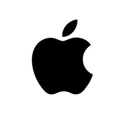 Horario de apertura Apple Passeig de Gràcia, Barcelona