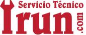 Horario de apertura Servicio tecnico irun, Irun