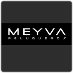 Horario de apertura Meyva Peluqueros, Lugo
