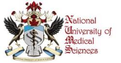 Horario de apertura National University of Medical Sciences, Madrid
