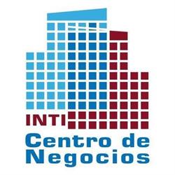 Horario de apertura INTI Tu centro de negocios y alquiler de oficinas en Murcia, 