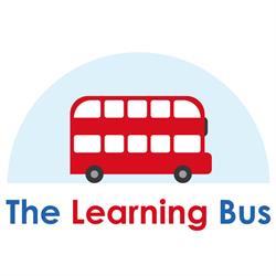 The learning bus en Valencia (Camins Al Grau) - Horario de apertura