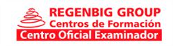 Big Ben 2 en Valencia (Eixample) - Horario de apertura