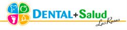 actualdental sl en Madrid (Sanblas) - Horario de apertura