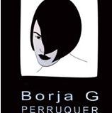 Horario de apertura Borja G Perruquer, Santa Magdalena