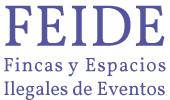 Feide en Madrid (Madrid) - Horario de apertura