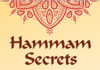 Horario de apertura Hammam Secrets, Badalona