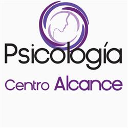 Horario de apertura Alcance Centro de Psicología y Logopedia, Castilleja de la Cuesta
