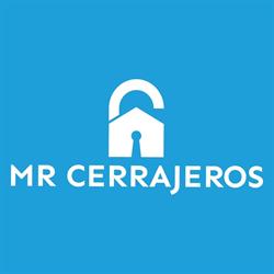Horario de apertura MR Cerrajeros y Herrería Sevilla, 