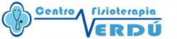 Horario de apertura Centro Fisioterapia y Masaje en Zaragoza, 