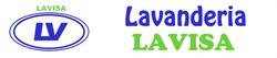 Lavanderia Lavisa en Alcalá de Henares (Alcala De Henares) - Horario de apertura