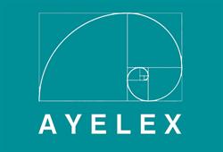 Ayelex Carpintería De Alumínio en Málaga (Carretera De Cádiz) - Horario de apertura