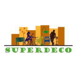 Horario de apertura Superdeco Tienda de Muebles Online, Torremolinos