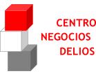 Horario de apertura Centro de Negocios Delios, Salteras