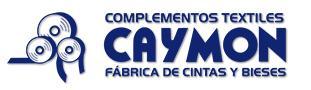 Caymon en Suria (Barcelona) - Horario de apertura