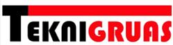 Teknigruas en Astigarraga (España) - Horario de apertura