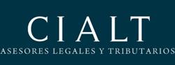 CIALT Asesores Legales Y Tributarios en Donostia-San Sebastián (Guipuzcoa) - Horario de apertura