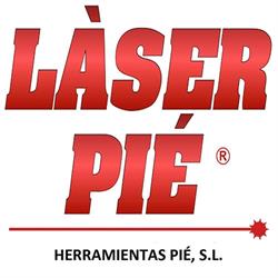 Horario de apertura LaserPie, Polinyà