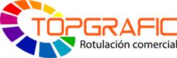 TOPGRAFIC Retolació en Guissona (Lleida) - Horario de apertura